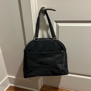 The O.G. 2 Lo and Sons (black/gold/lavender)